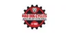 Mad Dog Cycles