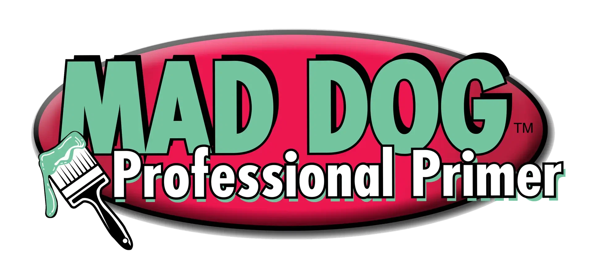 Mad Dog Primer