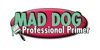 Mad Dog Primer