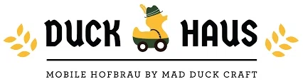 Mad Duck Craft Brewing