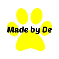 Made by De