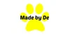 Made by De