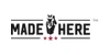 Made Here Brand