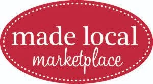 Made Local Marketplace