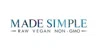 Made Simple Skin Care