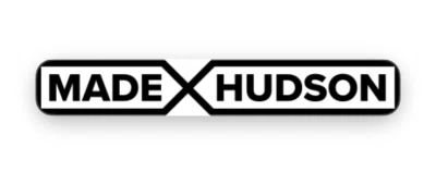Made X Hudson