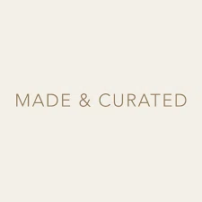 Made and Curated