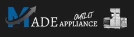 Made Appliance