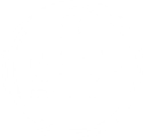 MADE Artisan Hall