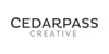 Cedarpass Creative