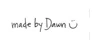 Made By Dawn
