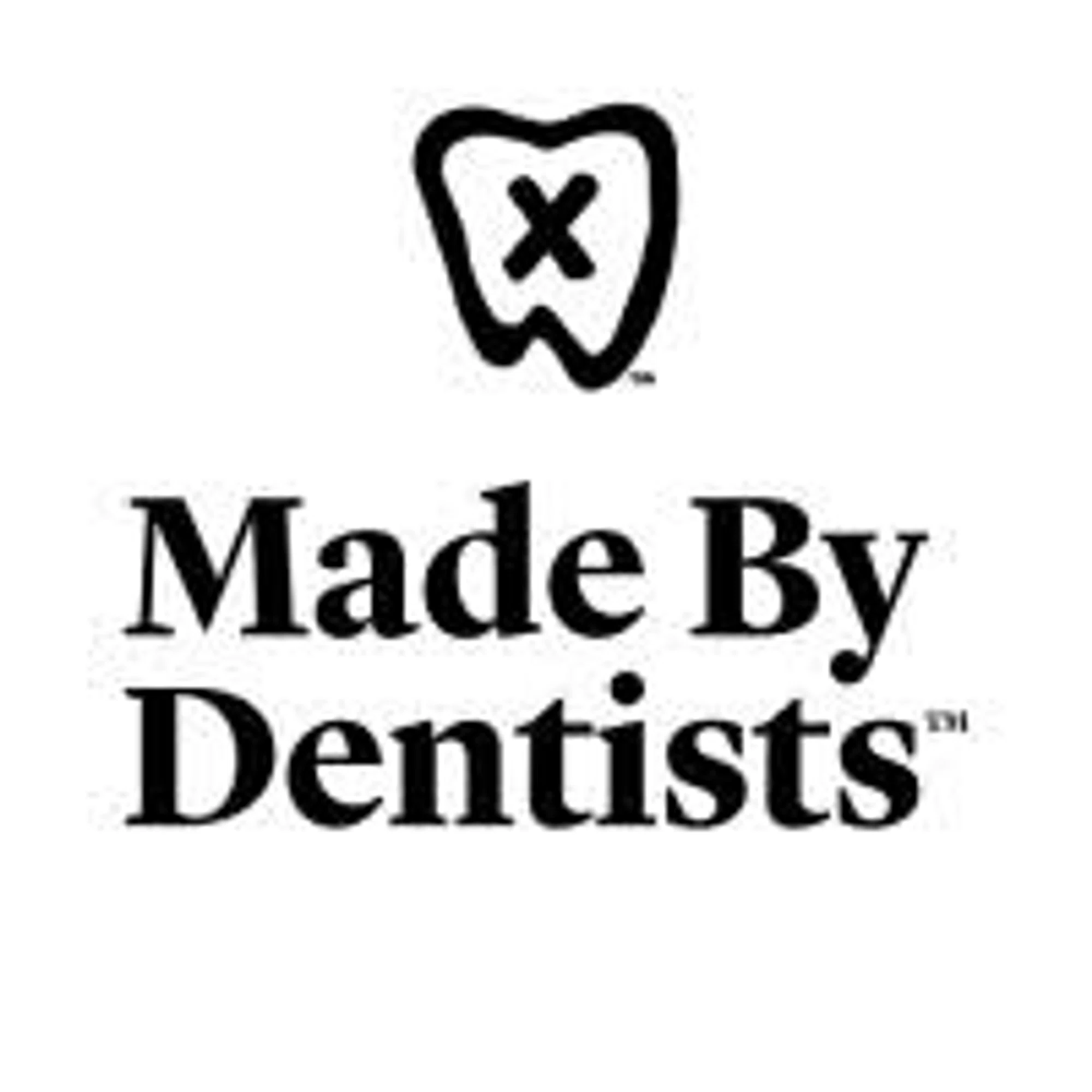 Made By Dentists