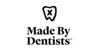 Made By Dentists