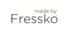 Made By Fressko