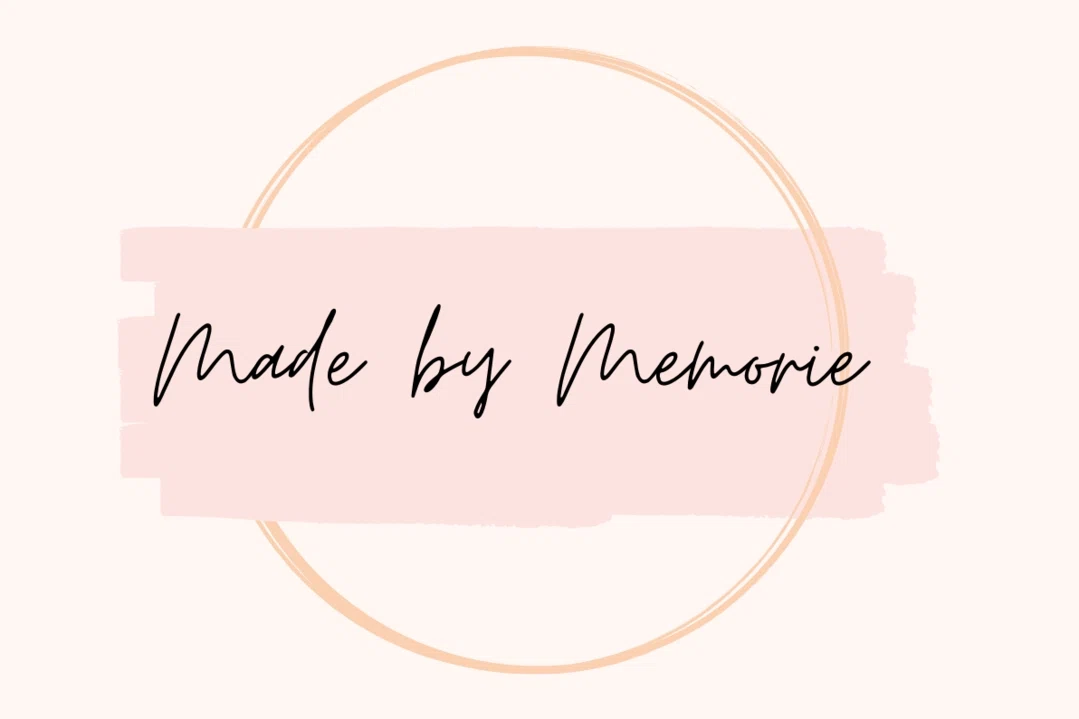 Made by Memorie