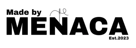 MadeByMenaca