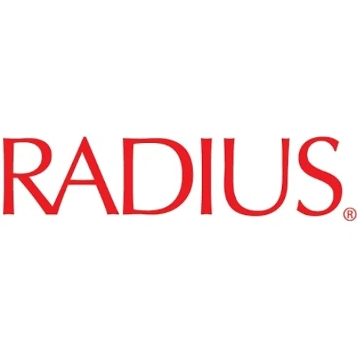 Radius