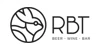 RBT Barware