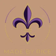 Made by Rice 3D Studio