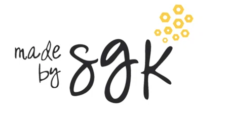 Made by SGK