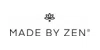 Made By Zen