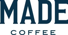 Made Coffee