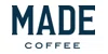 Made Coffee