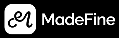 MadeFine AI
