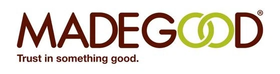 MadeGoodFoods USA