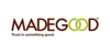MadeGoodFoods USA
