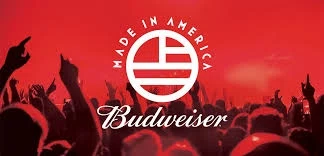 Made In America Festival