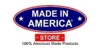 Made In America Store