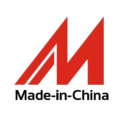 Made-in-China.com