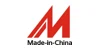 Made-in-China.com