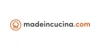 MadeInCucina.com