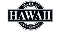 Made in Hawaii