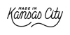 Made In KC
