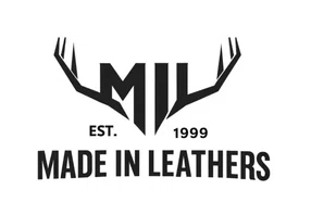 Made In Leathers