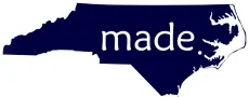 Made in NC
