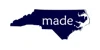 Made in NC