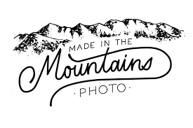 Made in the Mountains Photo