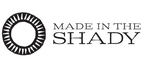 Made in the Shady