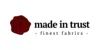 Made In Trust