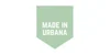 Made in Urbana