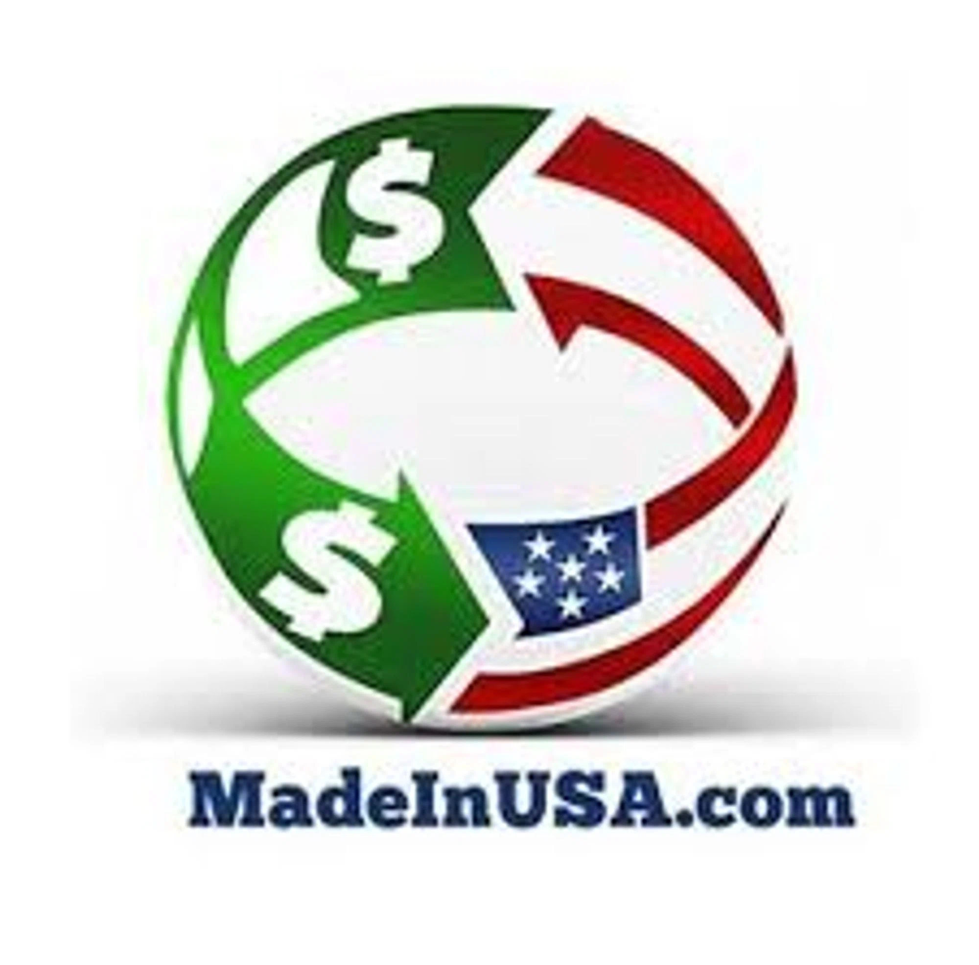 MadeInUSA.com