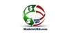 MadeInUSA.com