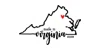 Made In Virginia Store