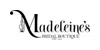Madeleine's Bridal Boutique