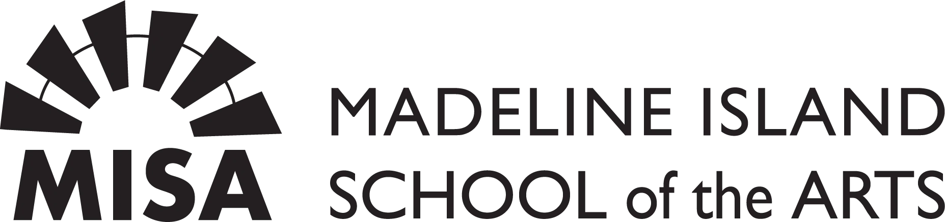 Madeline Island School of the Arts