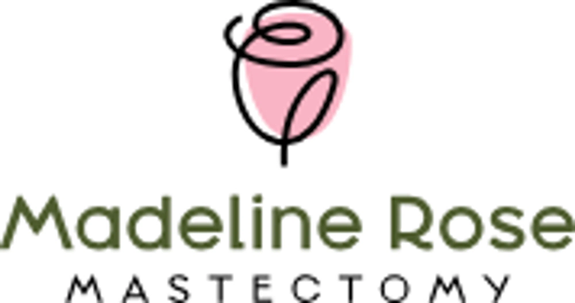 Madeline Rose Mastectomy Boutique